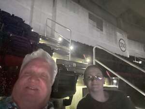 James Taylor & His All-star Band