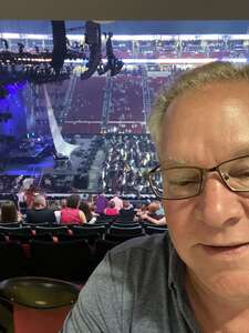 James Taylor & His All-star Band