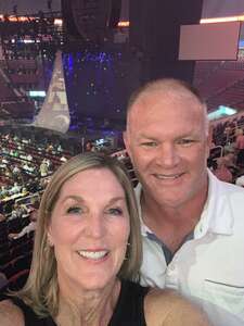 James Taylor & His All-star Band