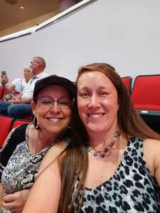 James Taylor & His All-star Band