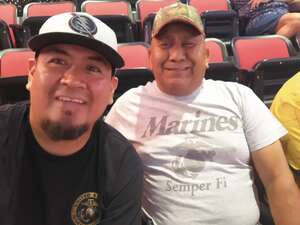 James Taylor & His All-star Band