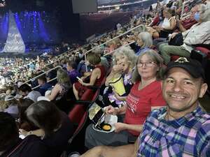 James Taylor & His All-star Band