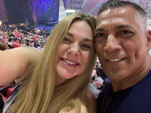 James Taylor & His All-star Band