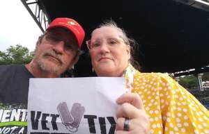 James Taylor & His All-star Band