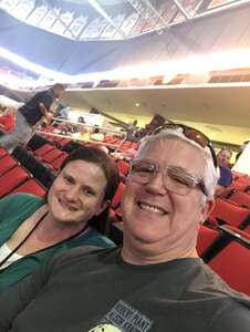 James Taylor & His All-star Band