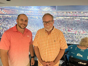 James Taylor & His All-star Band