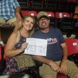 James Taylor & His All-star Band