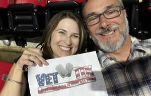 James Taylor & His All-star Band