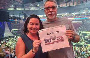 James Taylor & His All-star Band