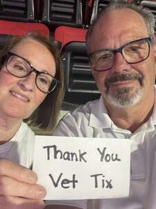 James Taylor & His All-star Band