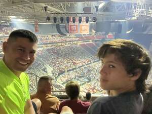 James Taylor & His All-star Band