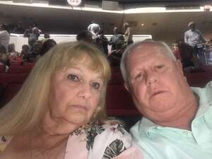 James Taylor & His All-star Band