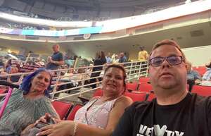 James Taylor & His All-star Band