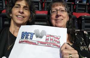 James Taylor & His All-star Band