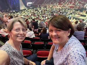 James Taylor & His All-star Band