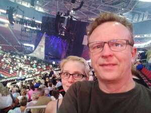 James Taylor & His All-star Band