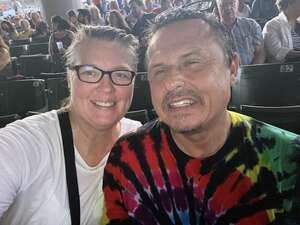 Steely Dan - Earth After Hours