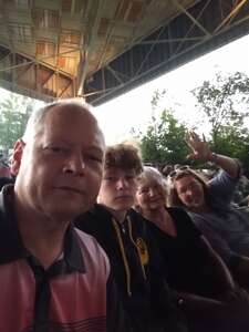 Steely Dan - Earth After Hours