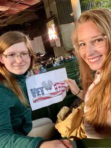 Steely Dan - Earth After Hours