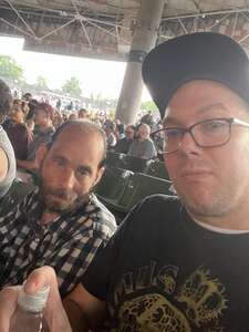 Steely Dan - Earth After Hours