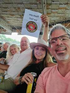 Steely Dan - Earth After Hours