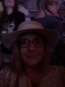 Steely Dan - Earth After Hours