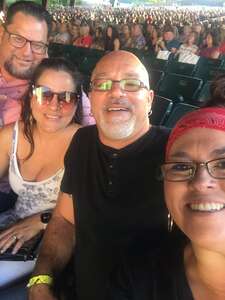 Steely Dan - Earth After Hours