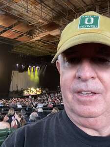 Steely Dan - Earth After Hours