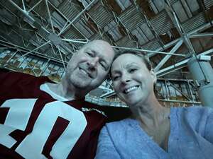 Steely Dan - Earth After Hours