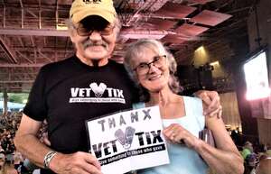 Steely Dan - Earth After Hours