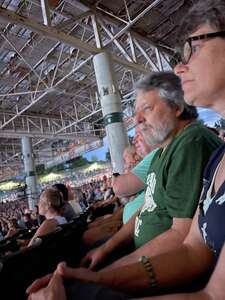 Steely Dan - Earth After Hours