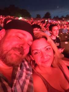 Steely Dan - Earth After Hours