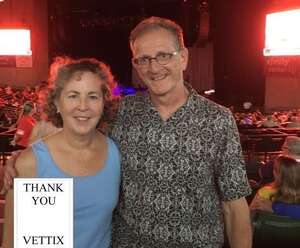 Steely Dan - Earth After Hours