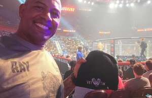 Bellator MMA
