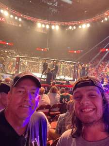 Bellator MMA