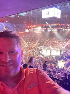 Bellator MMA