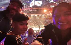 Bellator MMA