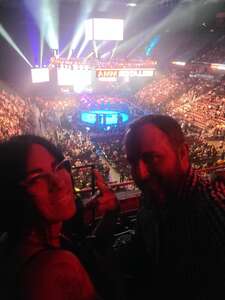 Bellator MMA