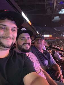 Bellator MMA