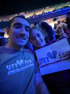 Jurassic World Live Tour