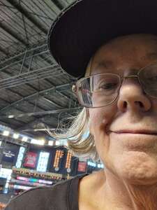 Arizona Diamondbacks - MLB vs San Francisco Giants