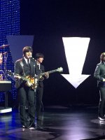 Beatleshow Orchestra