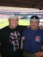 Dc United vs. New York Red Bulls - MLS - Friday