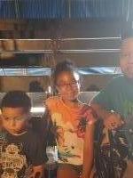 Circus Vargas Iluminous - Ga Passes - Westfield Mainplace