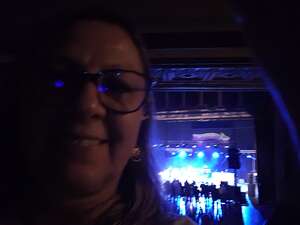 A Night of Southern Rock With Molly Hatchet, Special Guest Six Gun Sal