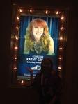 Kathy Griffin Live - Lawrenceburg Event Center