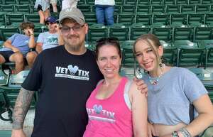 Milwaukee Brewers - MLB vs Minnesota Twins