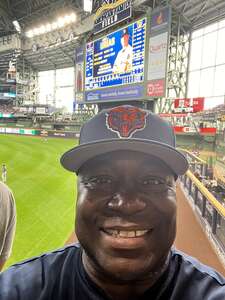 Milwaukee Brewers - MLB vs Minnesota Twins