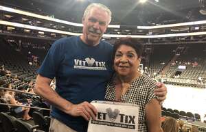 Click To Read More Feedback from Phoenix Mercury - WNBA vs New York Liberty