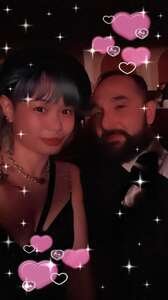 Morrissey: Viva Moz Vegas